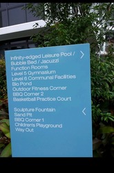 Waterbank at Dakota (D14), Condominium #173241372